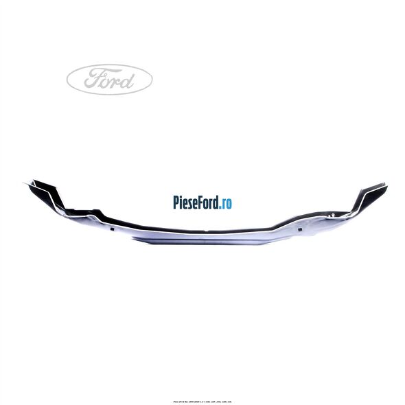 Piese Ford Ka 1996-2008 1.3 i JJD, JJF, JJG, JJH, JJL