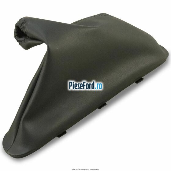 Piese Ford Ka 2009-2016 1.2 169A4000, FP4