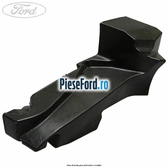 Piese Ford Ka plus 2016-2018 1.2 B2KA