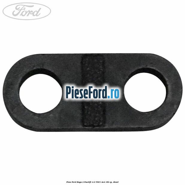 Piese Ford Kuga 2 Facelift 2.0 TDCi 4x4 150 cp, diesel