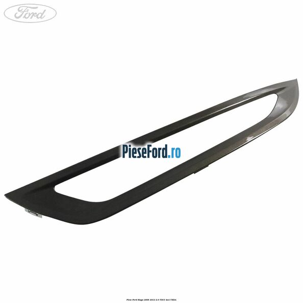 Piese Ford Kuga 2008-2012 2.0 TDCI 4x4 TXDA | PieseFord.ro Piese Ford Kuga 2008-2012 2.0 TDCI 4x4 TXDA