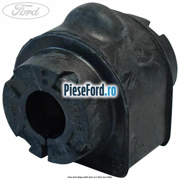 Piese Ford Kuga 2008-2012 2.0 TDCI 4x4 TXDA | PieseFord.ro Piese Ford Kuga 2008-2012 2.0 TDCI 4x4 TXDA