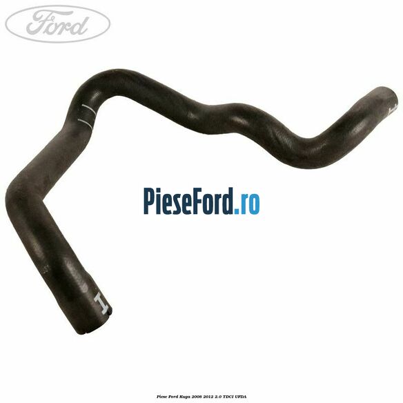 Piese Ford Kuga 2008-2012 2.0 TDCI UFDA