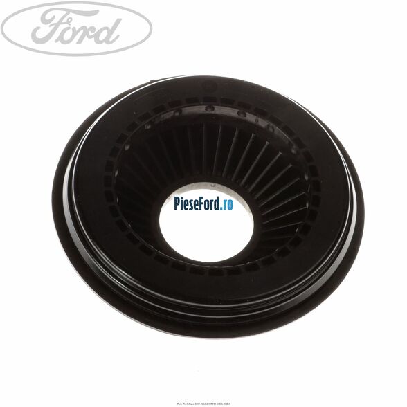 Piese Ford Kuga 2008-2012 2.0 TDCi G6DG, UKDA