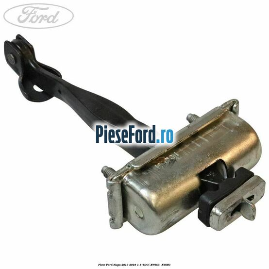 Piese Ford Kuga 2013-2016 1.5 TDCi XWMB, XWMC