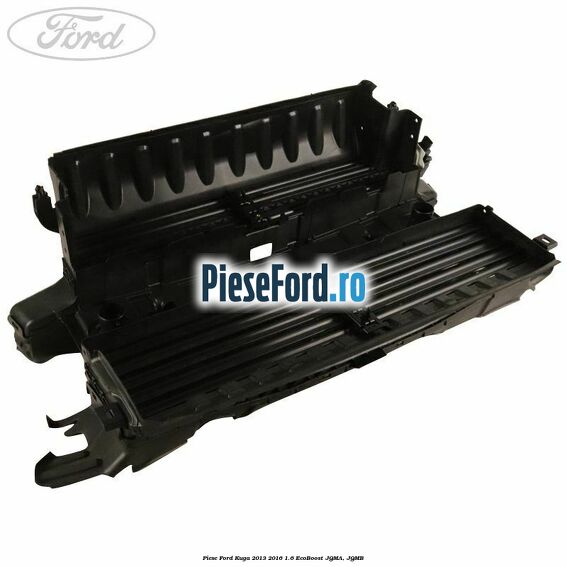 Piese Ford Kuga 2013-2016 1.6 EcoBoost JQMA, JQMB