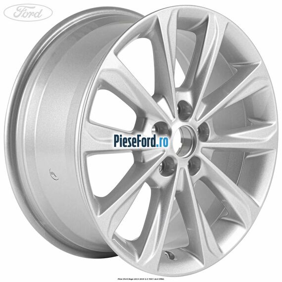 Piese Ford Kuga 2013-2016 2.0 TDCi 4x4 UFMA | PieseFord.ro Piese Ford Kuga 2013-2016 2.0 TDCi 4x4 UFMA