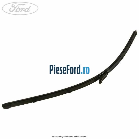 Piese Ford Kuga 2013-2016 2.0 TDCi 4x4 UFMA | PieseFord.ro Piese Ford Kuga 2013-2016 2.0 TDCi 4x4 UFMA