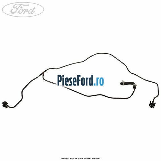 Piese Ford Kuga 2013-2016 2.0 TDCi 4x4 UKMA | PieseFord.ro Piese Ford Kuga 2013-2016 2.0 TDCi 4x4 UKMA