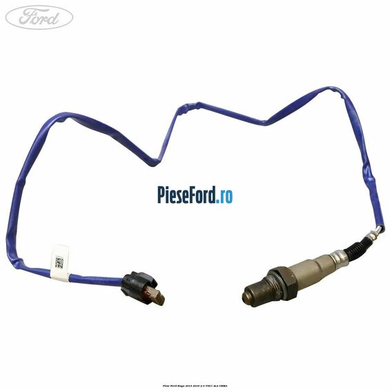 Piese Ford Kuga 2013-2016 2.0 TDCi 4x4 UKMA | PieseFord.ro Piese Ford Kuga 2013-2016 2.0 TDCi 4x4 UKMA