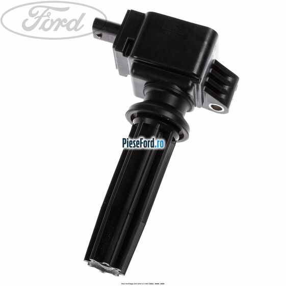 Piese Ford Kuga 2013-2016 2.0 TDCi XRMA, XRMB, XRMC | PieseFord.ro Piese Ford Kuga 2013-2016 2.0 TDCi XRMA, XRMB, XRMC