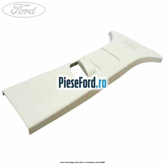 Piese Ford Kuga 2016-2018 1.5 EcoBoost 4x4 M9ME