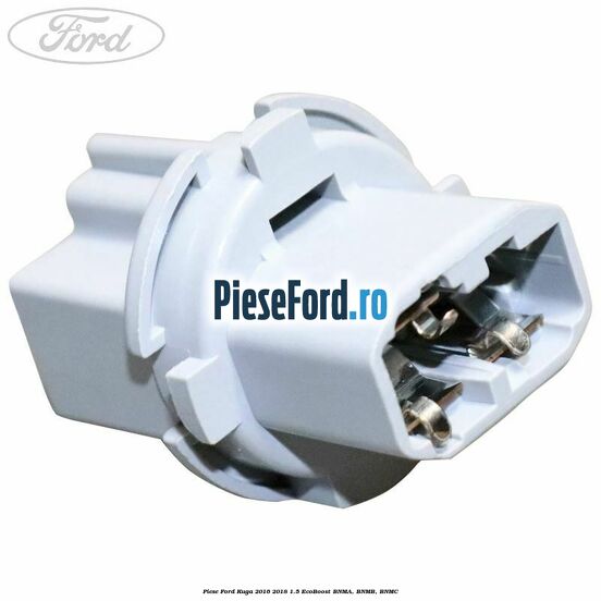 Piese Ford Kuga 2016-2018 1.5 EcoBoost BNMA, BNMB, BNMC