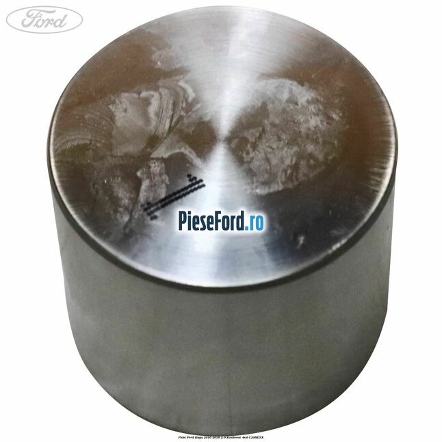 Piese Ford Kuga 2016-2018 2.0 EcoBoost 4x4 C20HDTX