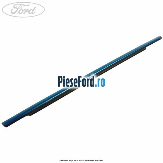 Piese Ford Kuga 2016-2018 2.0 EcoBoost 4x4 R9MA