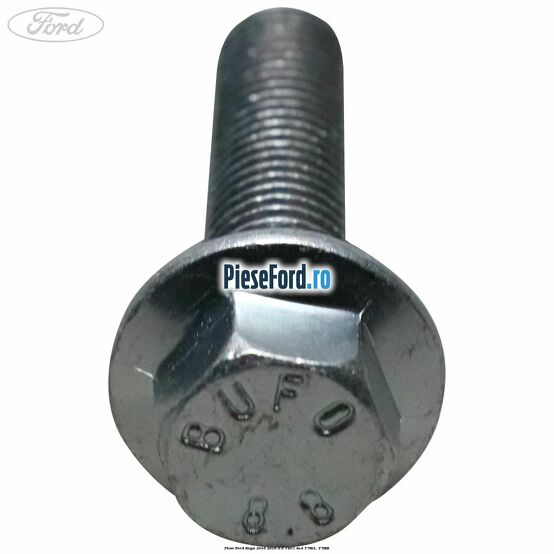 Piese Ford Kuga 2016-2018 2.0 TDCi 4x4 T7MA, T7MB