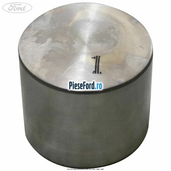 Piese Ford Kuga 2016-2018 2.0 TDCi 4x4 T8MA, T8MB, T8MC