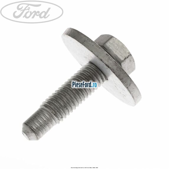 Piese Ford Kuga 2016-2018 2.0 TDCi 4x4 T8MA, T8MB, T8MC