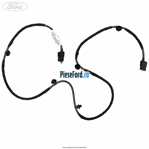 Piese Ford Kuga 2019-2023 1.5 EcoBlue ZTDA | PieseFord.ro Piese Ford Kuga 2019-2023 1.5 EcoBlue ZTDA