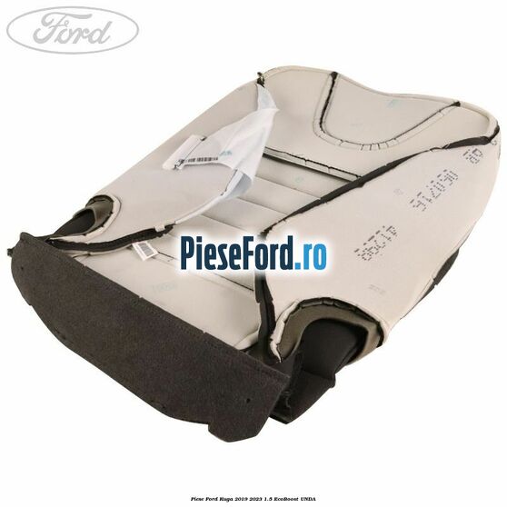 Piese Ford Kuga 2019-2023 1.5 EcoBoost UNDA