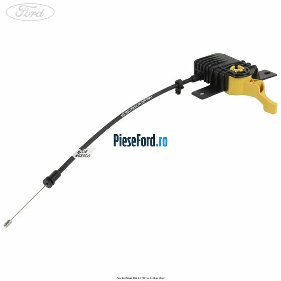 Piese Ford Kuga MK1 2.0 TDCI 4x4 163 cp, diesel | PieseFord.ro Piese Ford Kuga MK1 2.0 TDCI 4x4 163 cp, diesel