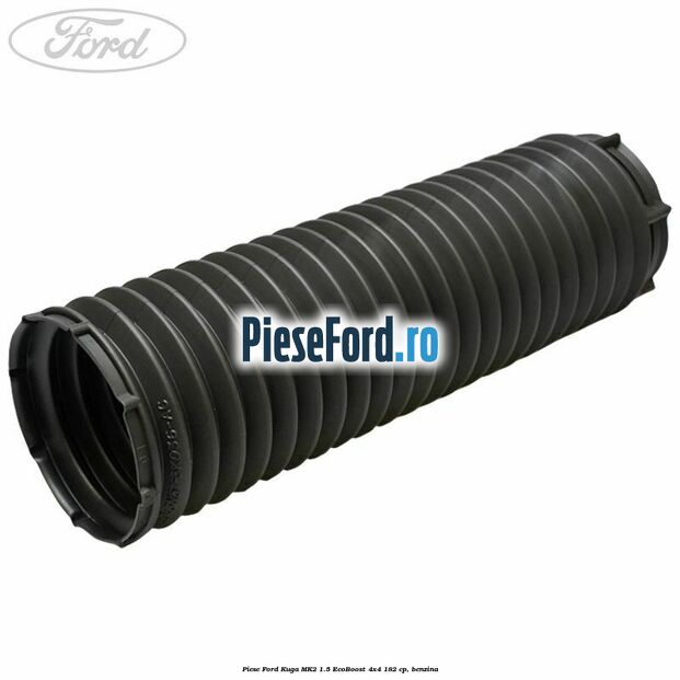 Piese Ford Kuga MK2 1.5 EcoBoost 4x4 182 cp, benzina