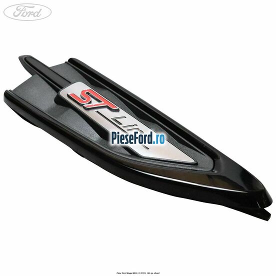 Piese Ford Kuga MK2 1.5 TDCi 120 cp, diesel