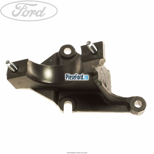 Piese Ford Kuga MK2 1.6 EcoBoost 150 cp, benzina