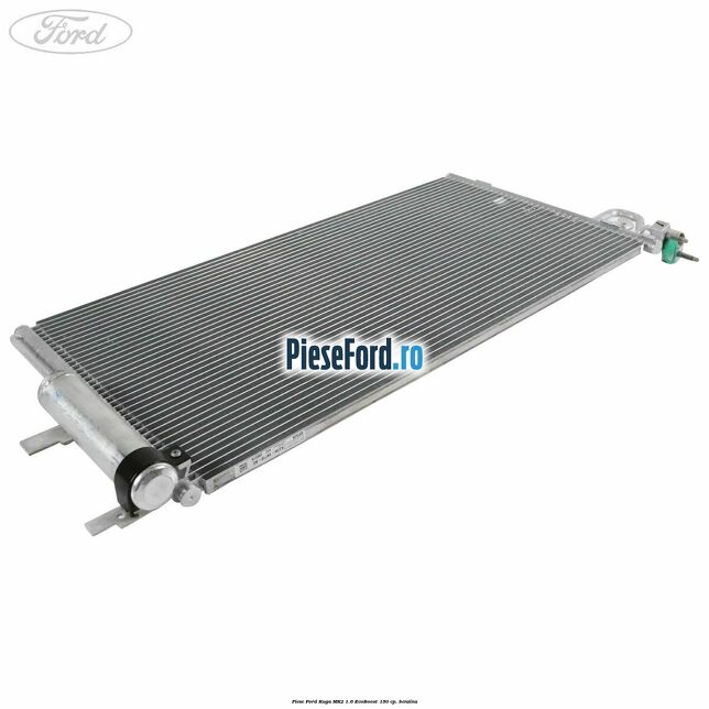 Piese Ford Kuga MK2 1.6 EcoBoost 150 cp, benzina