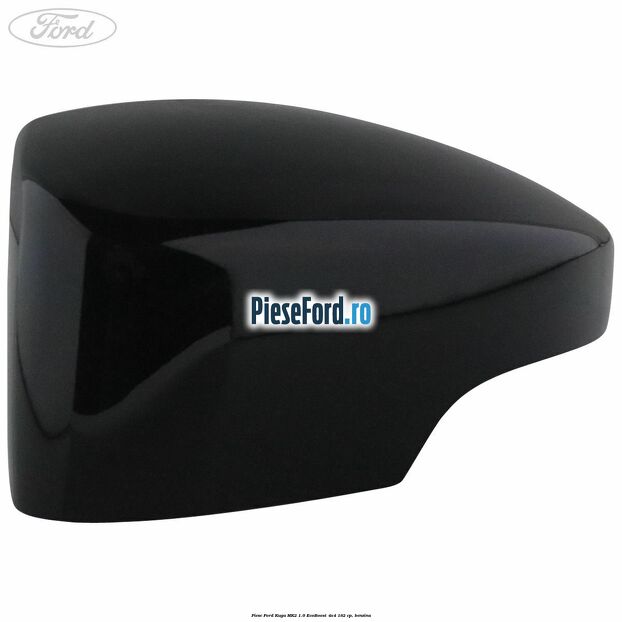 Piese Ford Kuga MK2 1.6 EcoBoost 4x4 182 cp, benzina