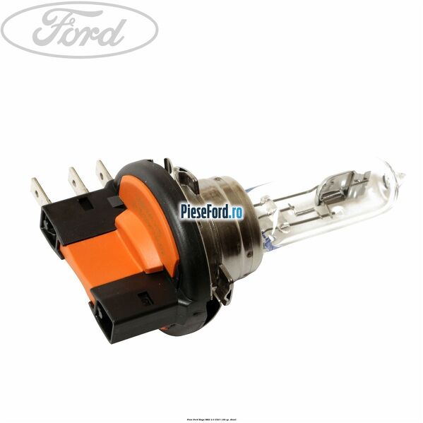 Piese Ford Kuga MK2 2.0 TDCi 136 cp, diesel