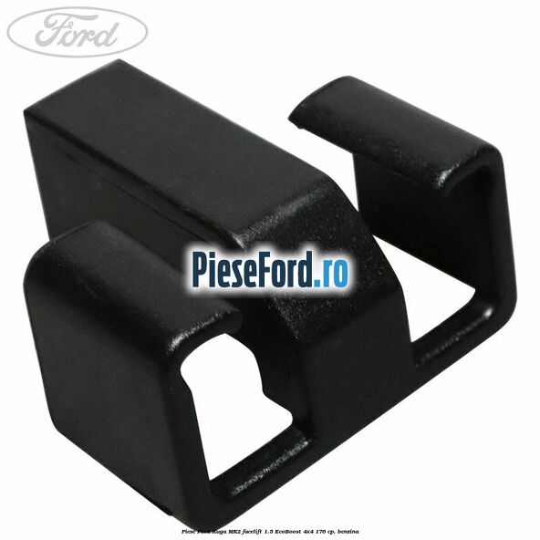 Piese Ford Kuga MK2 facelift 1.5 EcoBoost 4x4 176 cp, benzina