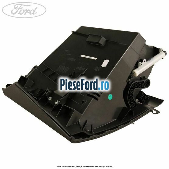 Piese Ford Kuga MK2 facelift 2.0 EcoBoost 4x4 230 cp, benzina