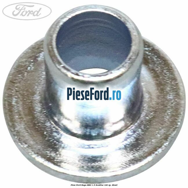 Piese Ford Kuga MK3 1.5 EcoBlue 120 cp, diesel | PieseFord.ro Piese Ford Kuga MK3 1.5 EcoBlue 120 cp, diesel