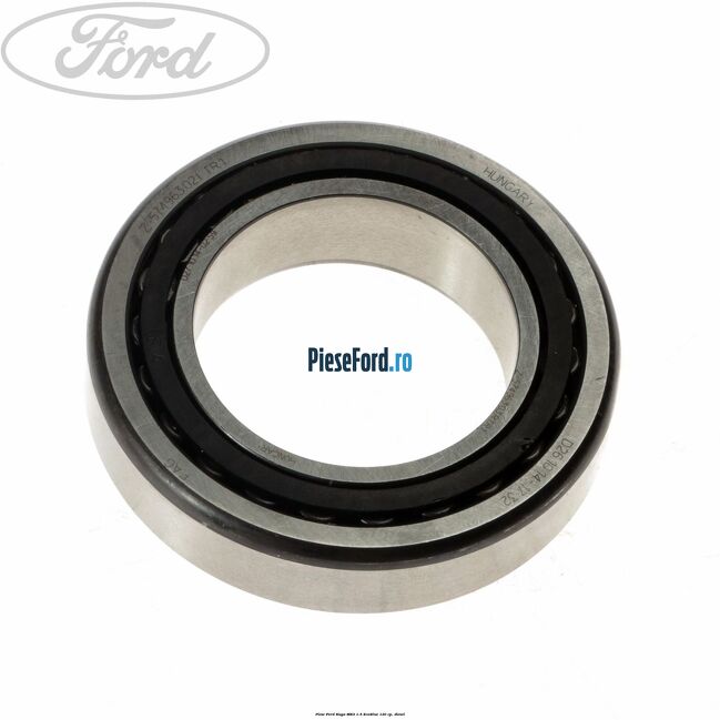 Piese Ford Kuga MK3 1.5 EcoBlue 120 cp, diesel | PieseFord.ro Piese Ford Kuga MK3 1.5 EcoBlue 120 cp, diesel