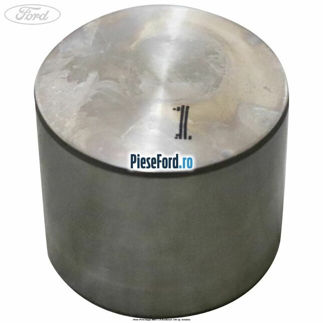 Piese Ford Kuga MK3 1.5 EcoBoost 150 cp, benzina | PieseFord.ro Piese Ford Kuga MK3 1.5 EcoBoost 150 cp, benzina