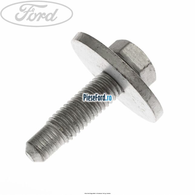 Piese Ford Kuga MK3 1.5 EcoBoost 150 cp, benzina | PieseFord.ro Piese Ford Kuga MK3 1.5 EcoBoost 150 cp, benzina