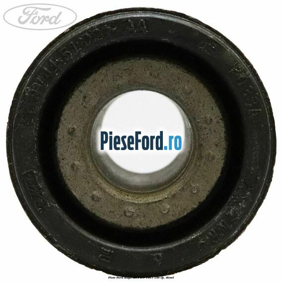 Piese Ford Kuga Mk1 2.0 TDCi 136 cp, diesel