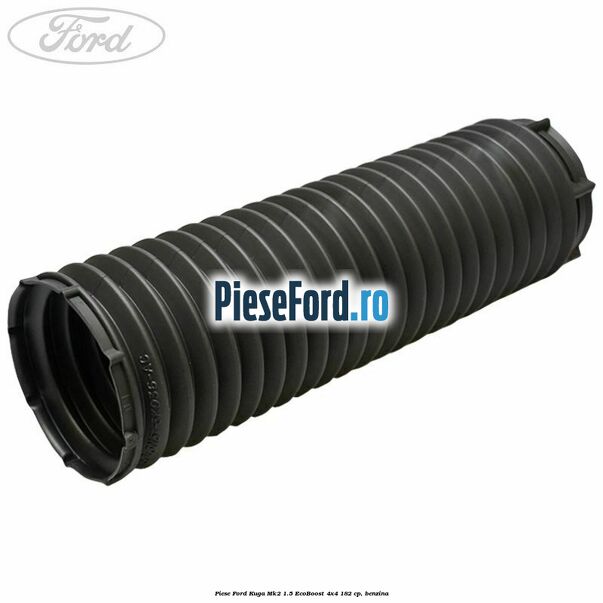 Piese Ford Kuga Mk2 1.5 EcoBoost 4x4 182 cp, benzina