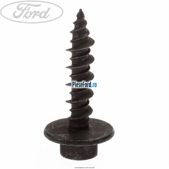 Piese Ford Kuga Mk2 2.0 TDCi 120 cp, diesel | PieseFord.ro Piese Ford Kuga Mk2 2.0 TDCi 120 cp, diesel