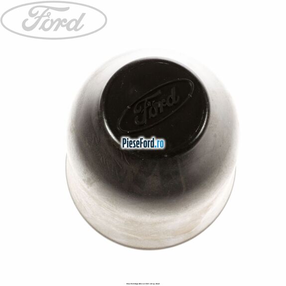 Piese Ford Kuga Mk2 2.0 TDCi 120 cp, diesel | PieseFord.ro Piese Ford Kuga Mk2 2.0 TDCi 120 cp, diesel