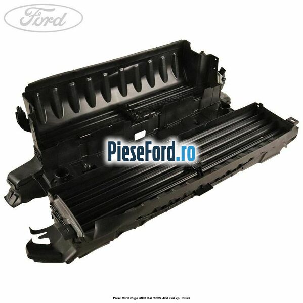 Piese Ford Kuga Mk2 2.0 TDCi 4x4 140 cp, diesel | PieseFord.ro Piese Ford Kuga Mk2 2.0 TDCi 4x4 140 cp, diesel