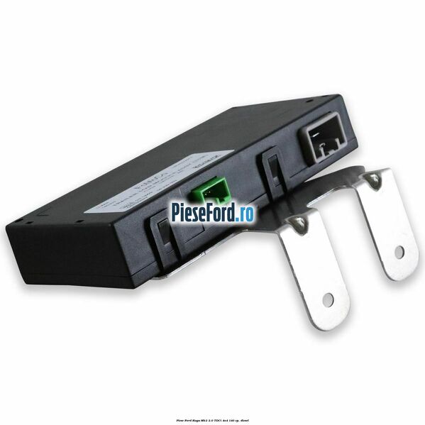 Piese Ford Kuga Mk2 2.0 TDCi 4x4 140 cp, diesel | PieseFord.ro Piese Ford Kuga Mk2 2.0 TDCi 4x4 140 cp, diesel