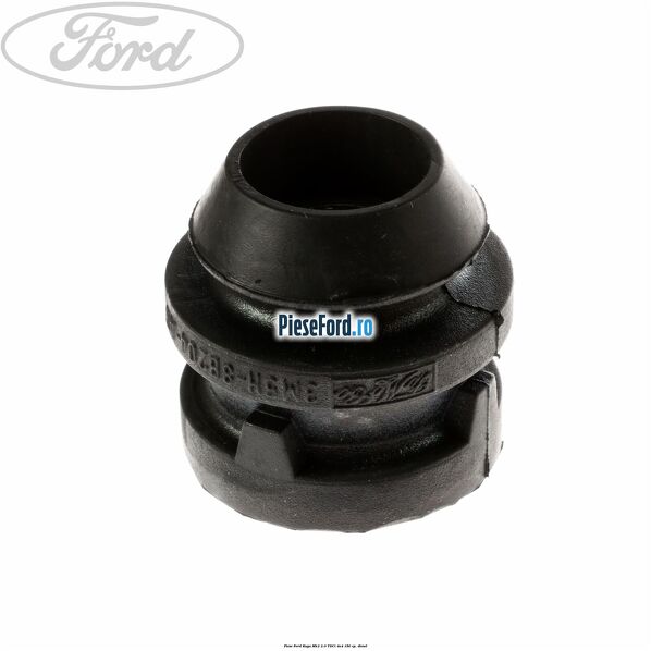 Piese Ford Kuga Mk2 2.0 TDCi 4x4 150 cp, diesel