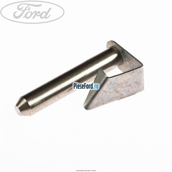 Piese Ford Mondeo 1993-1996 1.6 i 16V L1F