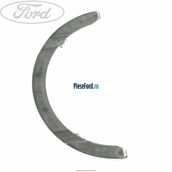 Piese Ford Mondeo 1993-1996 1.6 i 16V L1J