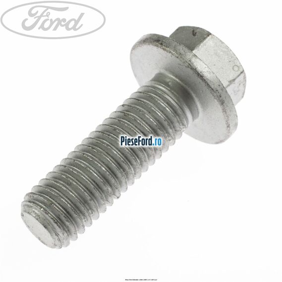 Piese Ford Mondeo 1993-1996 1.6 i 16V L1J