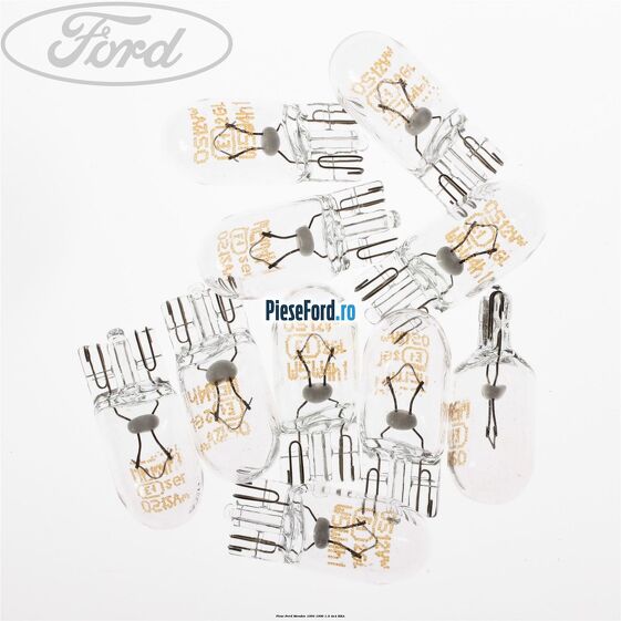 Piese Ford Mondeo 1993-1996 1.8 4x4 RKA | PieseFord.ro Piese Ford Mondeo 1993-1996 1.8 4x4 RKA