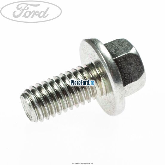 Piese Ford Mondeo 1993-1996 1.8 TD RFM, RFN | PieseFord.ro Piese Ford Mondeo 1993-1996 1.8 TD RFM, RFN