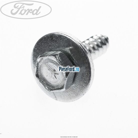Piese Ford Mondeo 1993-1996 1.8 TD RFM, RFN | PieseFord.ro Piese Ford Mondeo 1993-1996 1.8 TD RFM, RFN